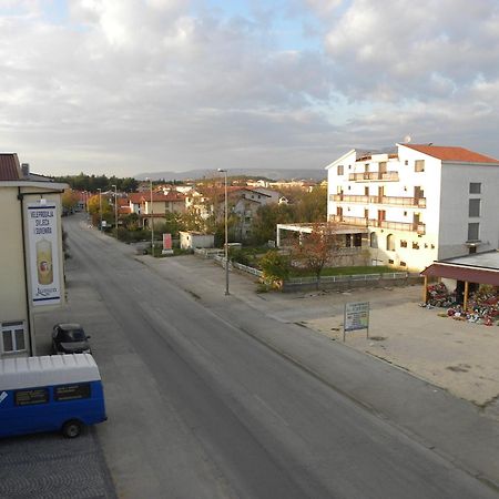 Guest House Star Međugorje Eksteriør billede