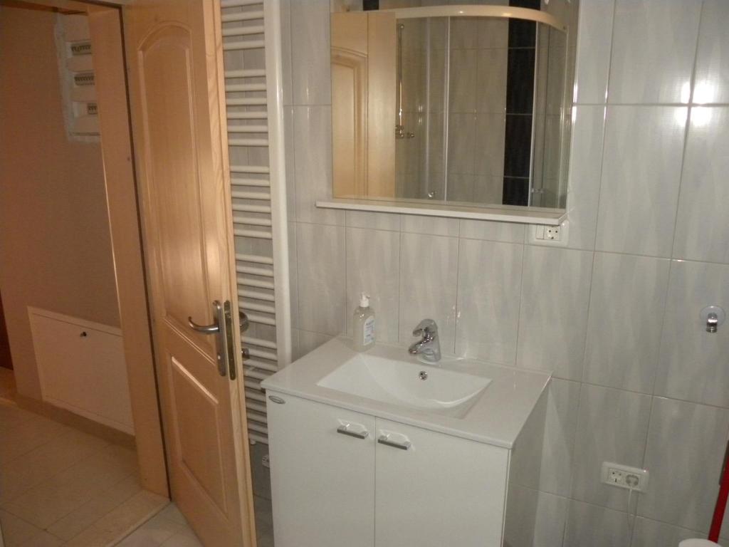 Guest House Star Međugorje Værelse billede